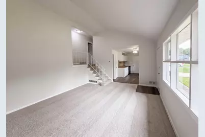 1175 Country Club Road, Columbus, OH 43227 - Photo 3