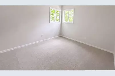 1175 Country Club Road, Columbus, OH 43227 - Photo 19