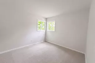 1175 Country Club Rd, Columbus, OH 43227 - Photo 19