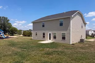 317 Genoa Rd, Commercial Point, OH 43116 - Photo 35