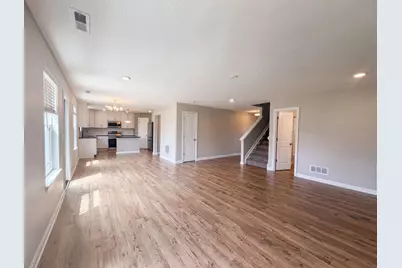317 Genoa Road, Commercial Point, OH 43116 - Photo 9