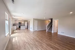 317 Genoa Rd, Commercial Point, OH 43116 - Photo 9