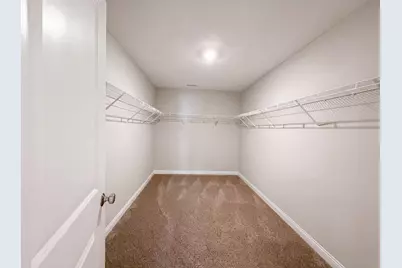 317 Genoa Road, Commercial Point, OH 43116 - Photo 13