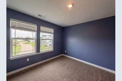 317 Genoa Road, Commercial Point, OH 43116 - Photo 19