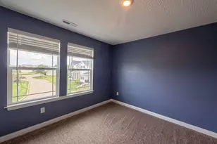 317 Genoa Rd, Commercial Point, OH 43116 - Photo 19