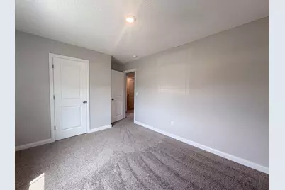 317 Genoa Road, Commercial Point, OH 43116 - Photo 27