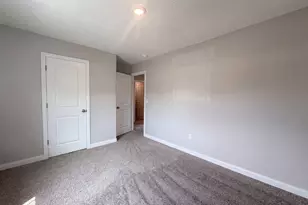 317 Genoa Rd, Commercial Point, OH 43116 - Photo 27
