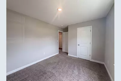 317 Genoa Road, Commercial Point, OH 43116 - Photo 25