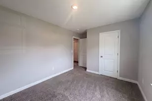 317 Genoa Rd, Commercial Point, OH 43116 - Photo 25