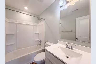 317 Genoa Road, Commercial Point, OH 43116 - Photo 17