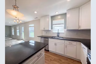 317 Genoa Road, Commercial Point, OH 43116 - Photo 5