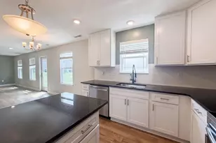 317 Genoa Rd, Commercial Point, OH 43116 - Photo 5