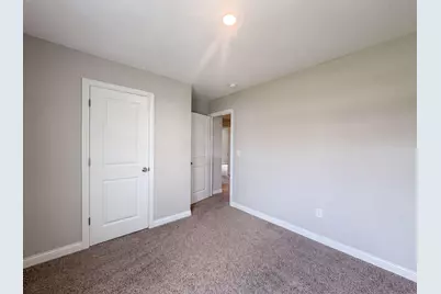 317 Genoa Road, Commercial Point, OH 43116 - Photo 29