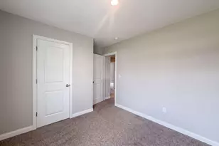 317 Genoa Rd, Commercial Point, OH 43116 - Photo 29