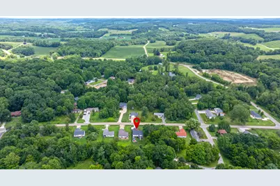 2776 Apple Valley Drive, Howard, OH 43028 - Photo 43