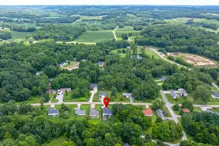 2776 Apple Valley Dr, Howard, OH 43028 - Photo 43