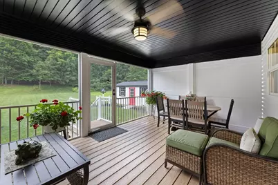 2776 Apple Valley Drive, Howard, OH 43028 - Photo 3