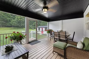 2776 Apple Valley Dr, Howard, OH 43028 - Photo 3