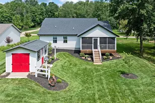 2776 Apple Valley Dr, Howard, OH 43028 - Photo 5