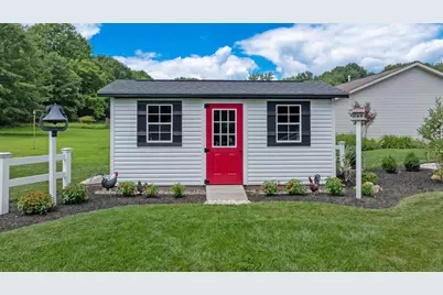 2776 Apple Valley Drive, Howard, OH 43028 - Photo 41