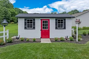 2776 Apple Valley Dr, Howard, OH 43028 - Photo 41