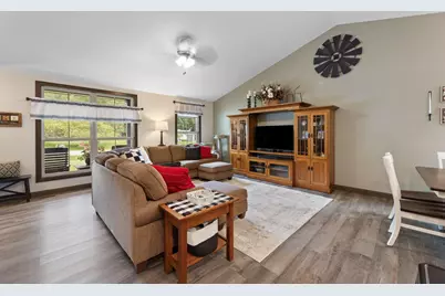 2776 Apple Valley Drive, Howard, OH 43028 - Photo 9