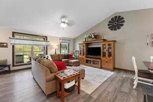 2776 Apple Valley Dr, Howard, OH 43028 - Photo 9