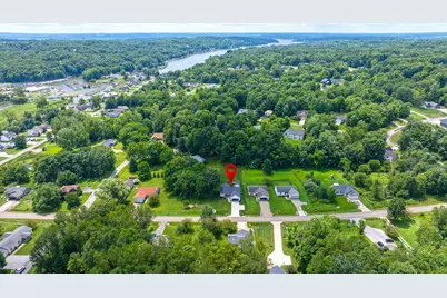 2776 Apple Valley Drive, Howard, OH 43028 - Photo 7