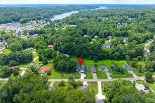 2776 Apple Valley Dr, Howard, OH 43028 - Photo 7