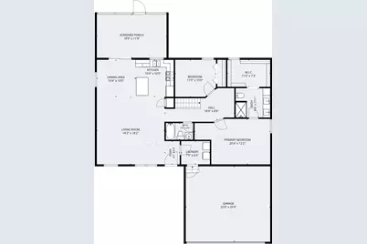 2776 Apple Valley Drive, Howard, OH 43028 - Photo 45
