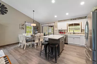 2776 Apple Valley Drive, Howard, OH 43028 - Photo 17