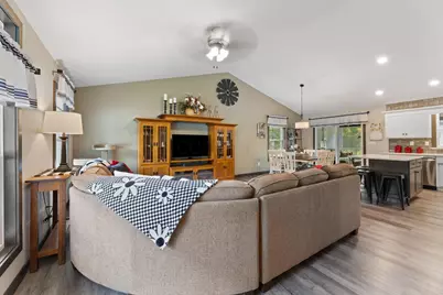 2776 Apple Valley Drive, Howard, OH 43028 - Photo 11