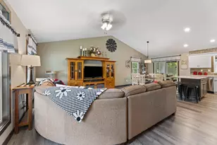 2776 Apple Valley Dr, Howard, OH 43028 - Photo 11