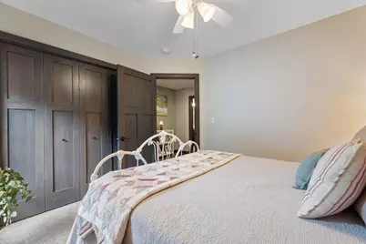 2776 Apple Valley Drive, Howard, OH 43028 - Photo 31