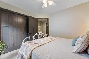 2776 Apple Valley Dr, Howard, OH 43028 - Photo 31
