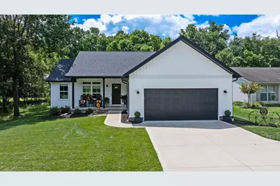 2776 Apple Valley Drive, Howard, OH 43028 - Photo 1