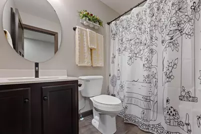 2776 Apple Valley Drive, Howard, OH 43028 - Photo 29