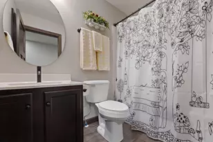 2776 Apple Valley Dr, Howard, OH 43028 - Photo 29
