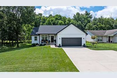 2776 Apple Valley Drive, Howard, OH 43028 - Photo 37