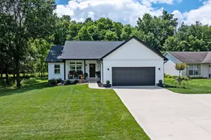 2776 Apple Valley Dr, Howard, OH 43028 - Photo 37