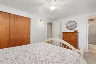 6777 Merwin Rd E, Columbus, OH 43235 - Photo 21