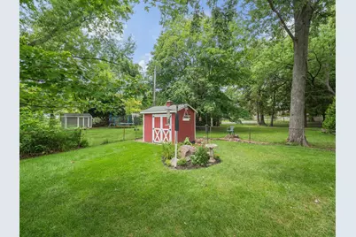 6777 Merwin Road E, Columbus, OH 43235 - Photo 41
