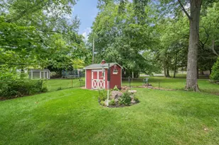 6777 Merwin Rd E, Columbus, OH 43235 - Photo 41