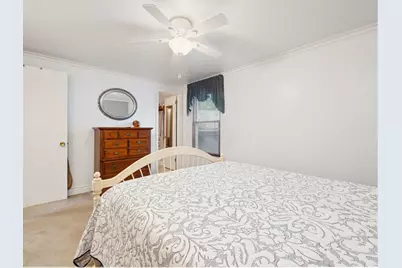 6777 Merwin Road E, Columbus, OH 43235 - Photo 19