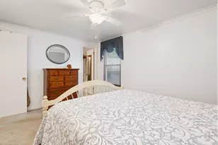 6777 Merwin Rd E, Columbus, OH 43235 - Photo 19