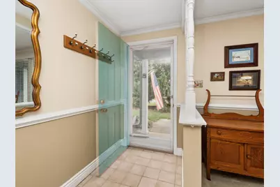 6777 Merwin Road E, Columbus, OH 43235 - Photo 5