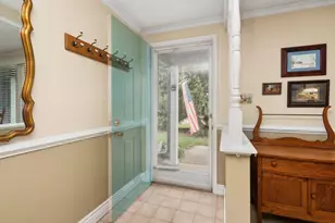 6777 Merwin Rd E, Columbus, OH 43235 - Photo 5