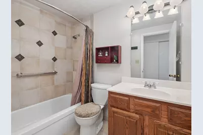 6777 Merwin Road E, Columbus, OH 43235 - Photo 25