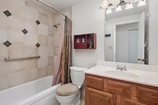 6777 Merwin Rd E, Columbus, OH 43235 - Photo 25
