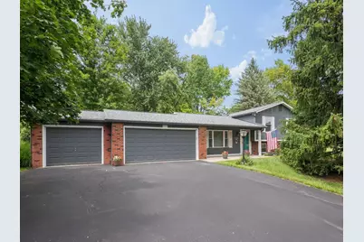 6777 Merwin Road E, Columbus, OH 43235 - Photo 3